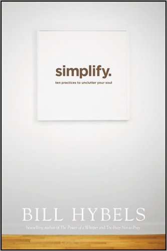 Simplify