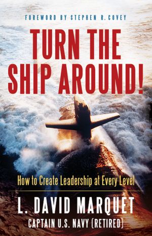 turn-ship-around