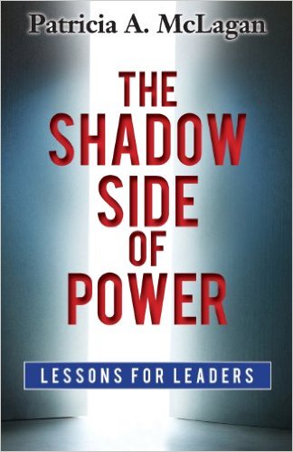 Shadow Side of Power