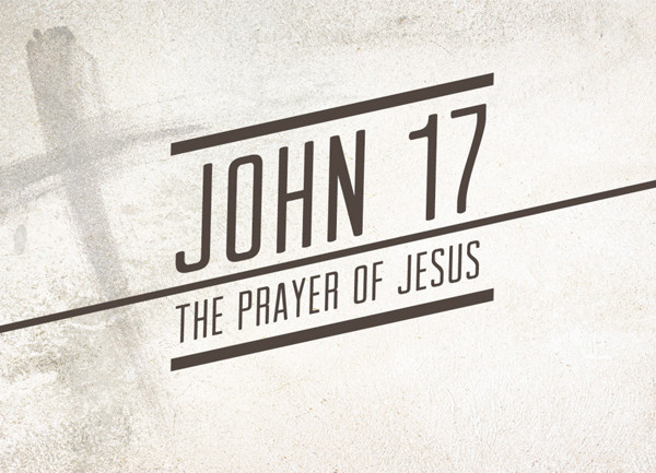 John 17