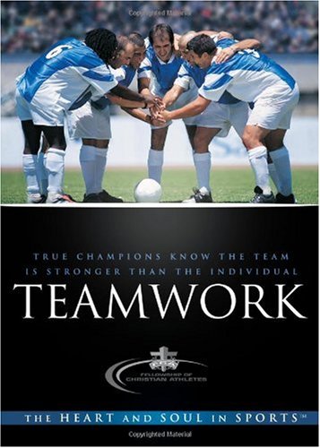 Teamwork-FCA