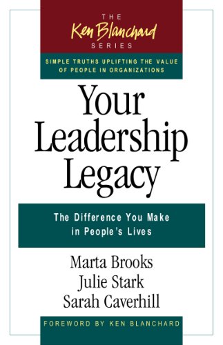 your-leadership-legacy