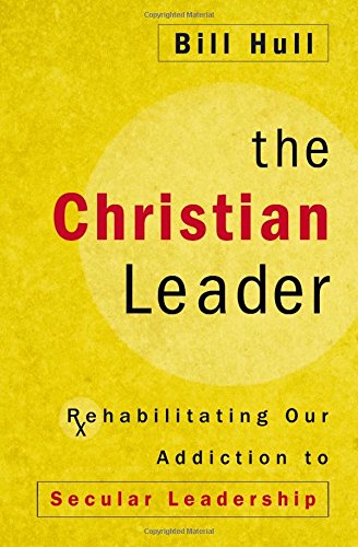 Christian Leader