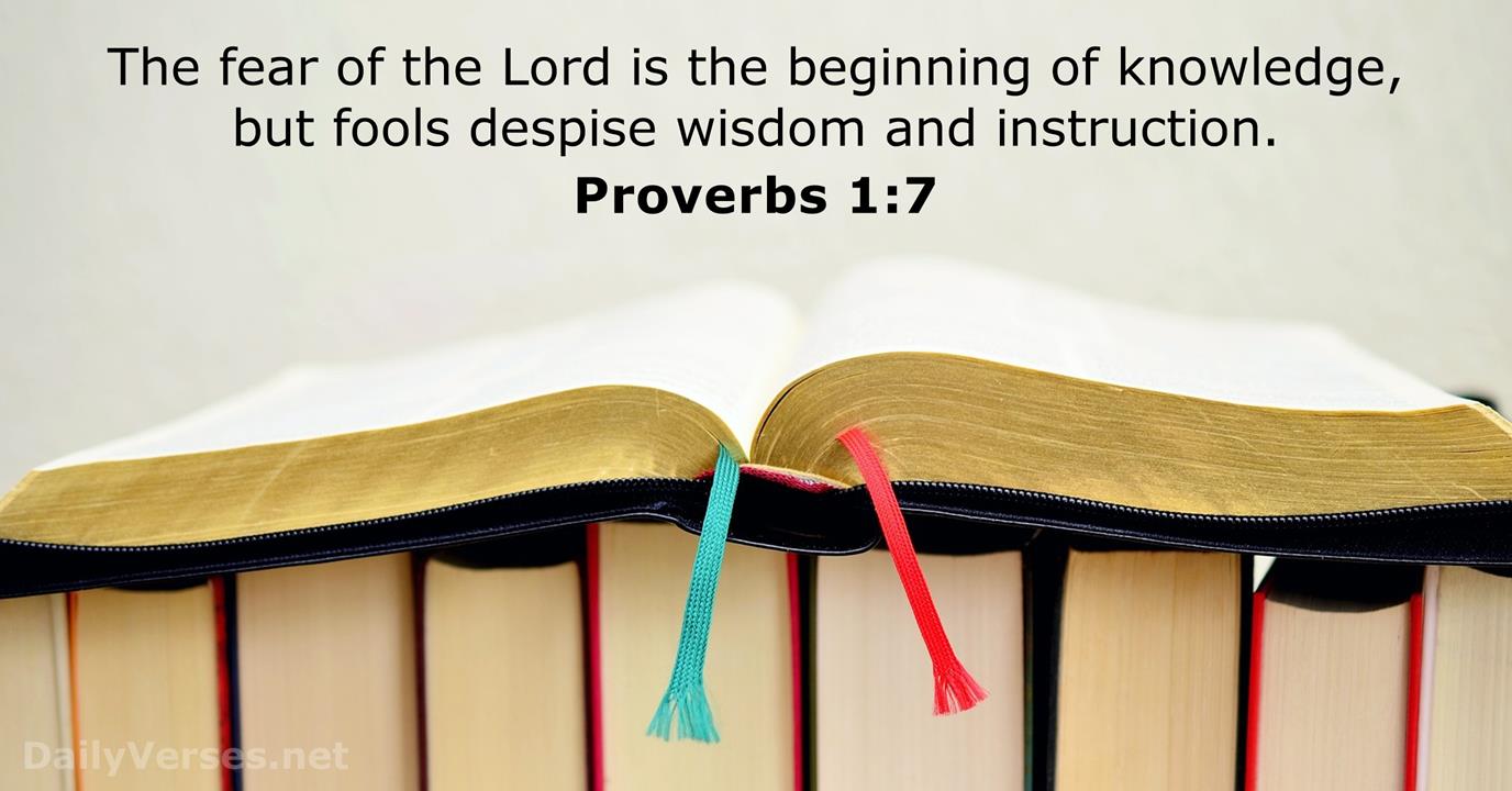 proverbs-1-7-outofthisworldleadership