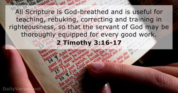 2-timothy-3-16-17 - OutofThisWorldLeadership.com