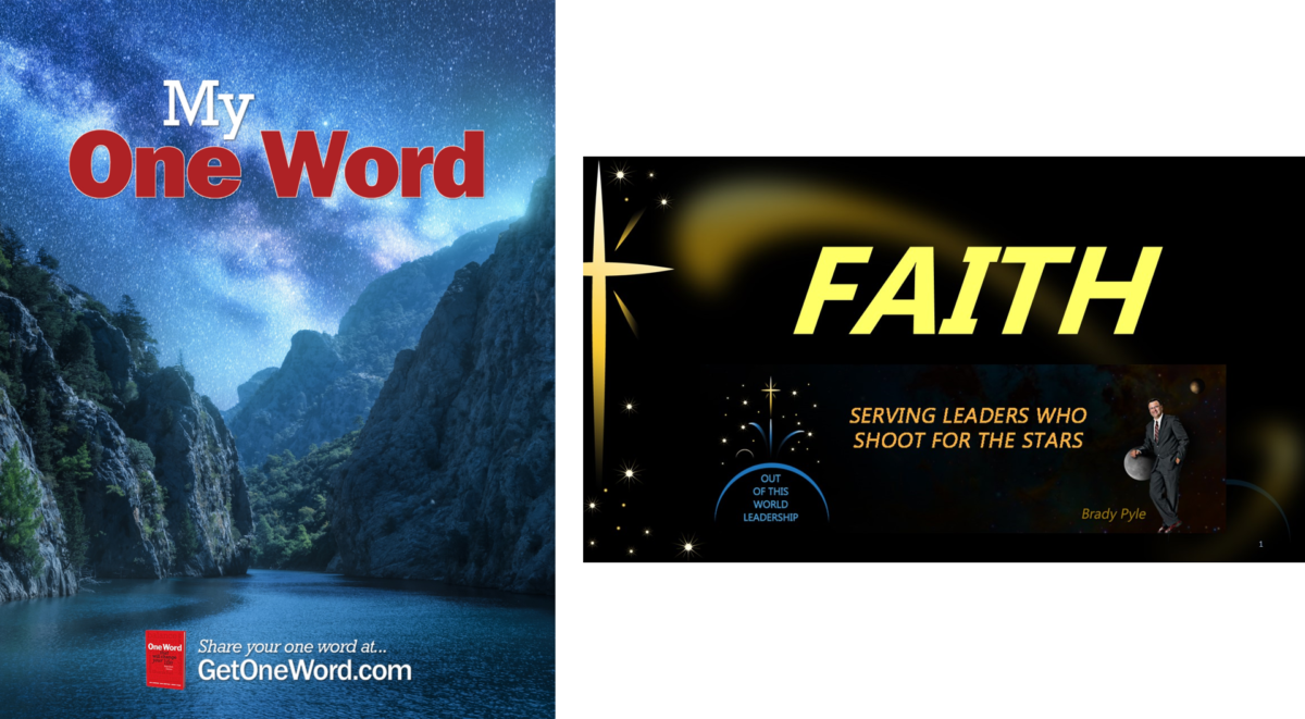 one-word-for-2022-faith-outofthisworldleadership