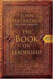 What Can You Learn from The Book on Leadership?