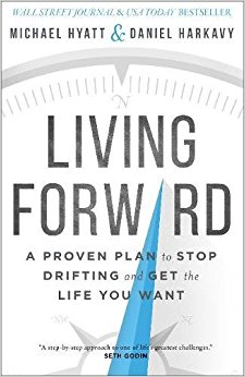 Are You Living Forward?