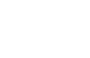 Out Of This World Leadership