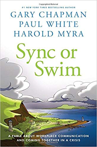 Sync or Swim