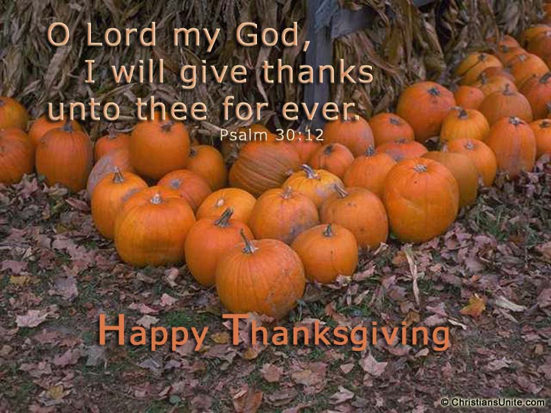 Giving Thanks for My Faith, Family, and Fun in 2013!