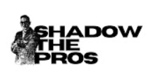 Shadow the Pros Podcast with George Diamantopoulos (May 16, 2023)