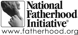 National Fatherhood Initiative