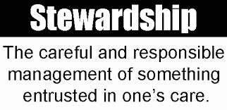 Are you a Spender, a Waster, or an Investor? Continued