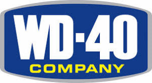 WD-40 Company