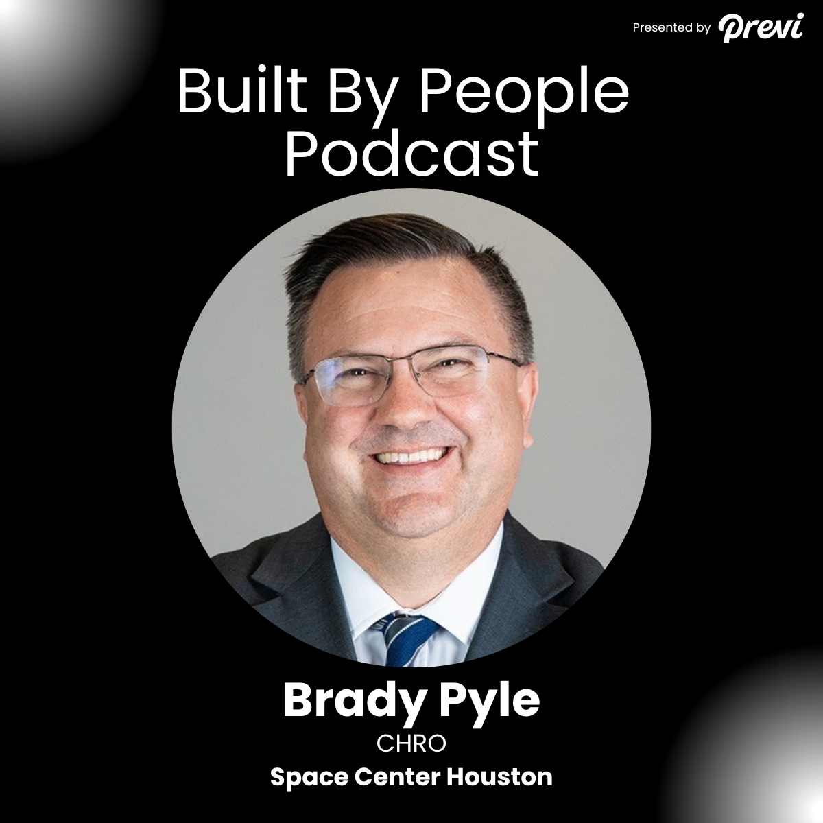 Built By People Podcast (August 19, 2025)