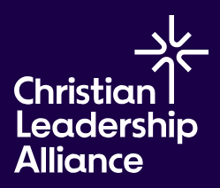 Christian Leadership Alliance – Higher Thinking Blog