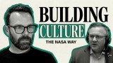 Leading with Curiosity Podcast with Nate Leslie (September 15, 2026)