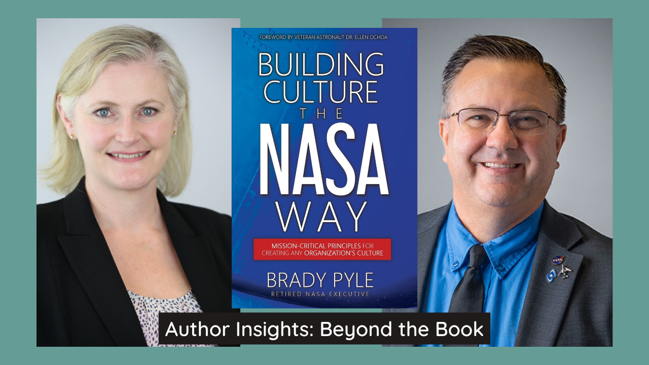 Beyond the Book Podcast with Ros Cardinal (September 17, 2026)